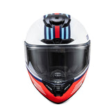 Helmet Sparco X-PRO Martini Racing (ECE 22.06)