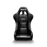 Seat Sparco Grid Q Sky