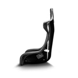 Seat Sparco Grid Q Sky