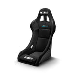 Seat Sparco REV QRT