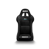 Seat Sparco REV QRT