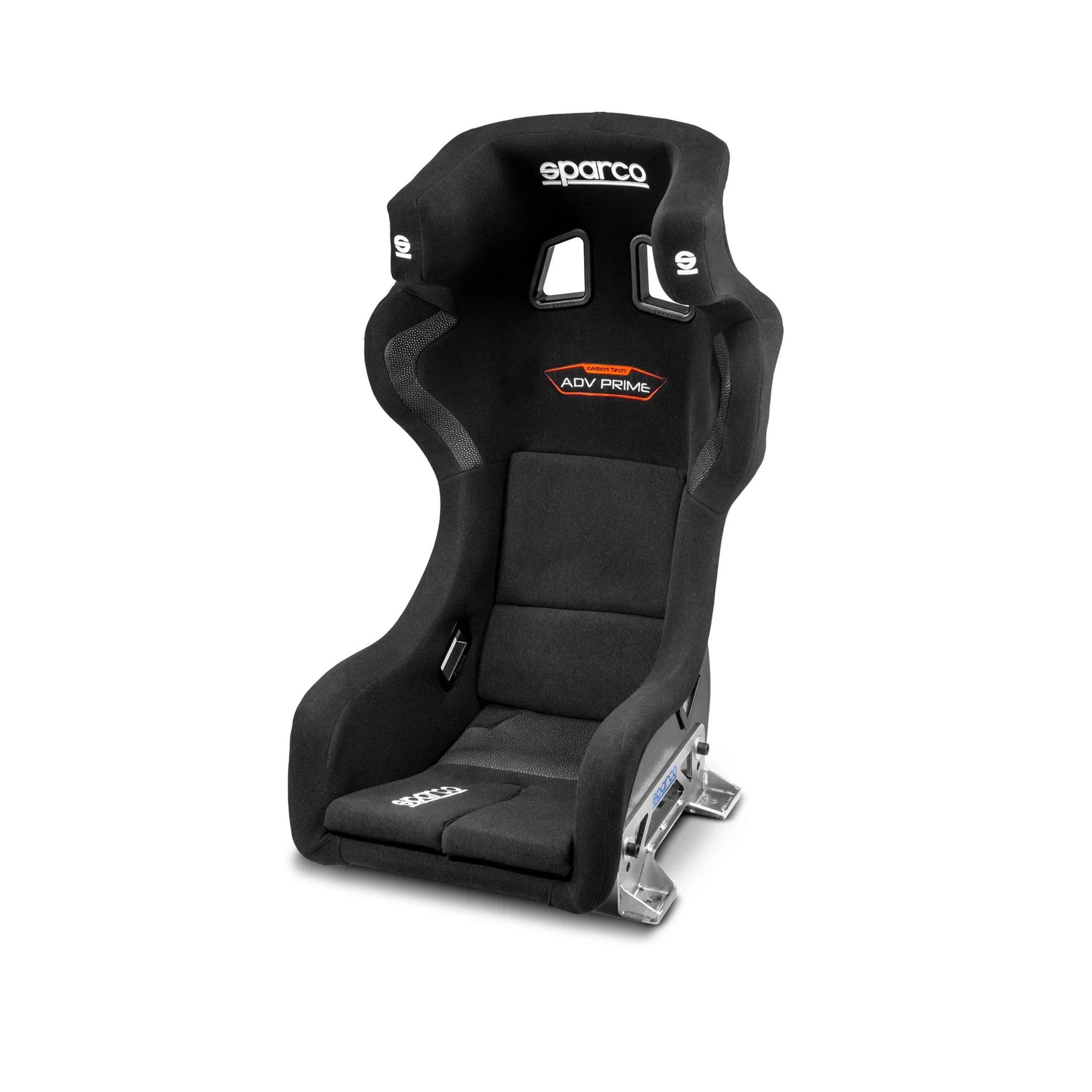 Racing Seat Sparco ADV Prime