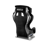 Racing Seat Sparco ADV Prime