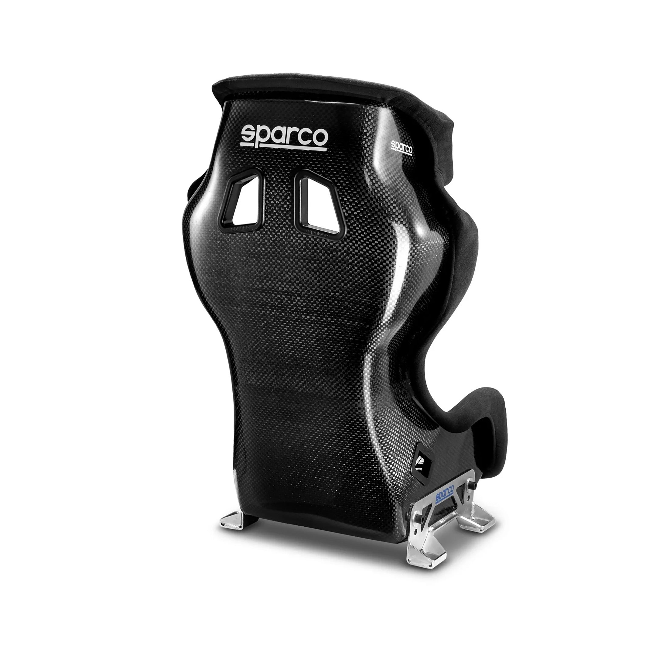 Racing Seat Sparco ADV Prime