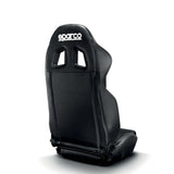 Sportstol Sparco Martini Racing R100