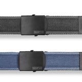 Belt Sparco