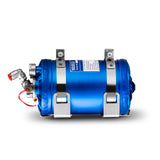 Fire Extinguisher System Formula 1,3L Aluminum Electric