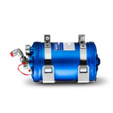 Fire Extinguisher System Formula 1,3L Aluminum Electric