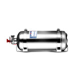 Fire Extinguisher System Handheld Foam AFFF 2,4L