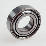 Bearing 17x35 6003 ZZ