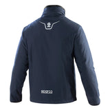 Jacket Sparco Adventure R575 FIA