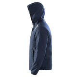 Jacket Sparco Adventure R575 FIA