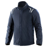 Jacket Sparco Adventure R575 FIA