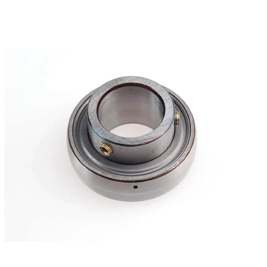 Rear Axle bearing 25 mm YAT205/VP076 SKF