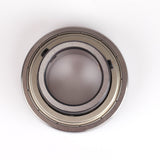 Rear Axle Bearing 40 mm RHP