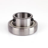 Rear Axle Bearing 40 mm RHP