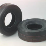 Cheng Shin 410-350,5