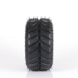 LeCont Micro/Mini 11 x 5,0-5 LH 04 Wet