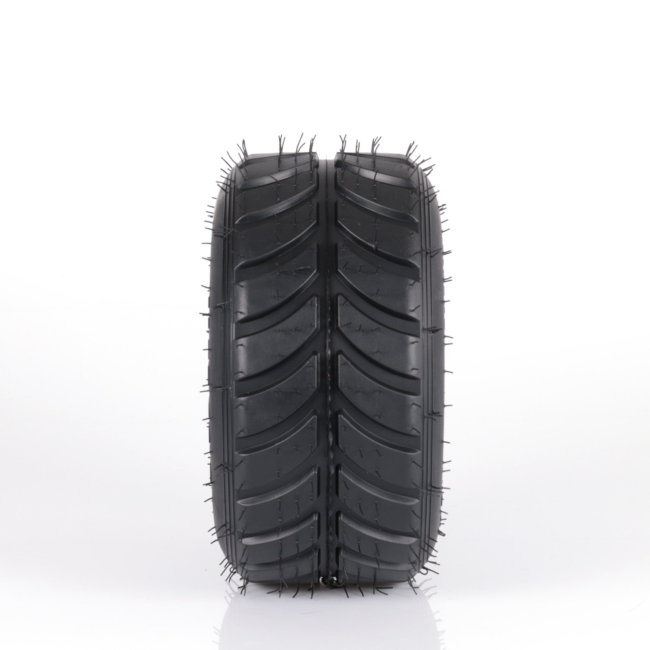 LeCont Micro/Mini 11 x 5,0-5 LH 04 Wet