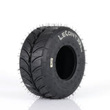 LeCont Micro/Mini 11 x 5,0-5 LH 04 Wet