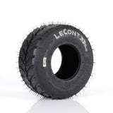 LeCont Micro/Mini 11 x 5,0-5 LH 04 Wet