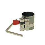 Piston Ring Mounting Tool 45-80 mm