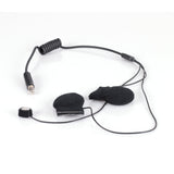 Intercom Kit Sparco Intergral - Nexus kontakt
