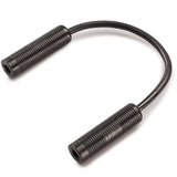 Nexus F-F Adaptor