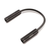 Adapter Sparco Hona-Hona