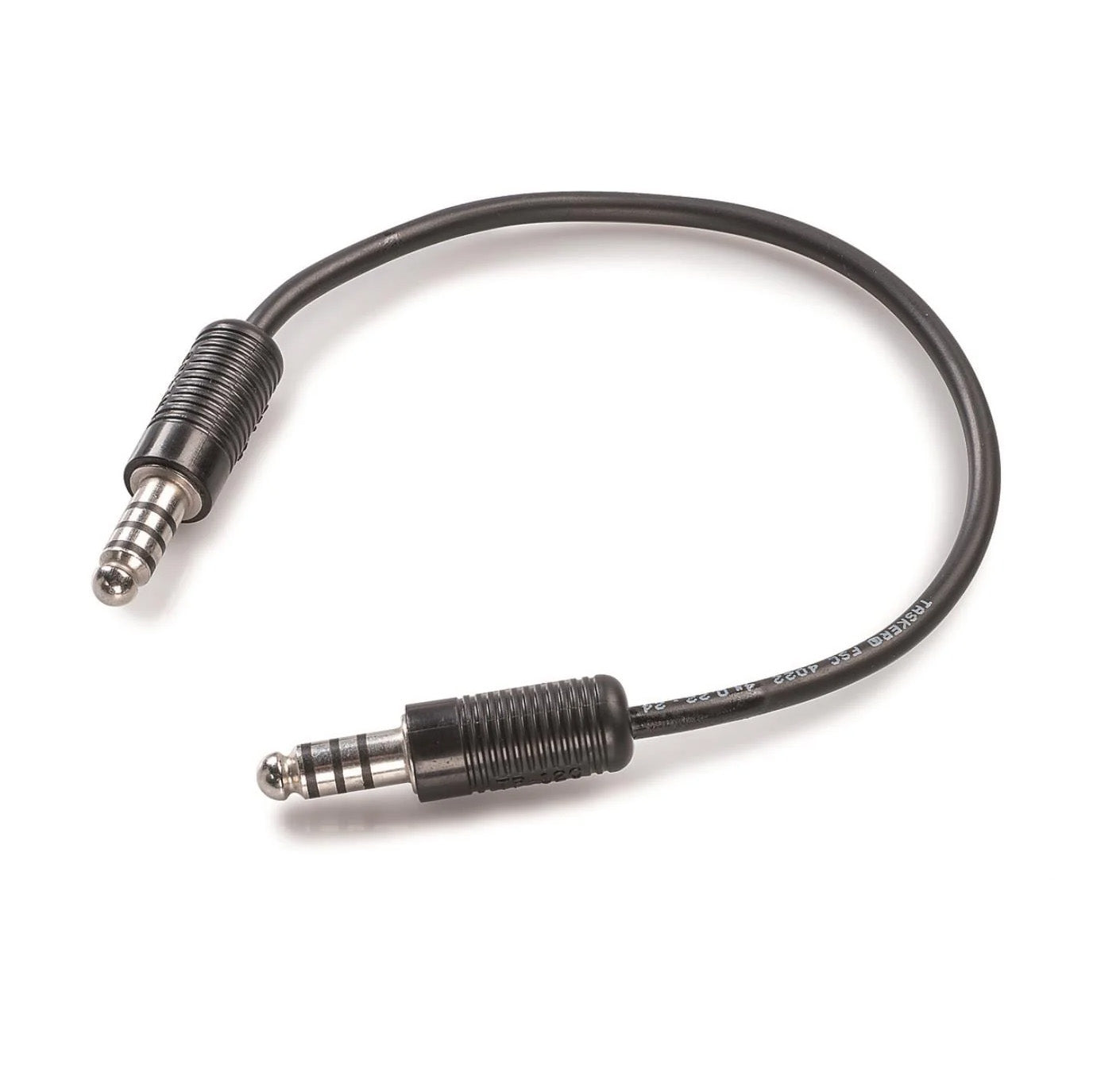 Adaptor Nexus M-M