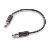 Adaptor Nexus M-M