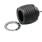 Steering Wheel Boss Sparco Mini Cooper 2002-2004