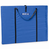 Pit Board Kit