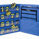 Pit Board Kit