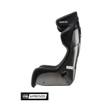 Seat ADV Elite