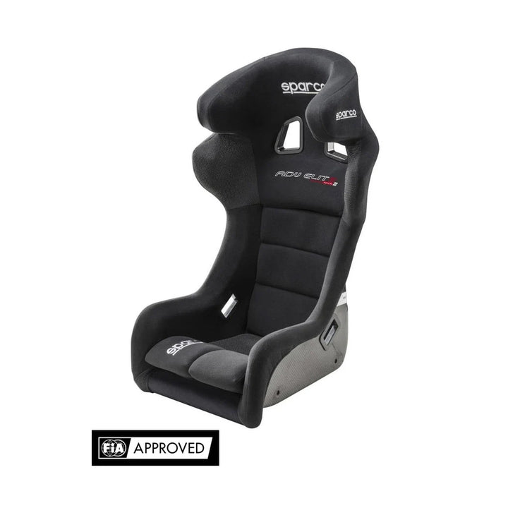 Stol Sparco ADV ELITE