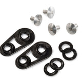 Screw Kit Sparco Full-Face helmet