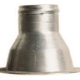 Sparco Fuel Cap fill funnel
