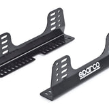 Seat mount Sparco Steel