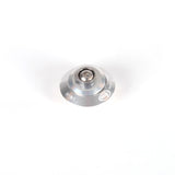 Arai HANS FHR Clips (FIA 8858-2010)