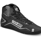 Shoe Sparco K-Pole Black