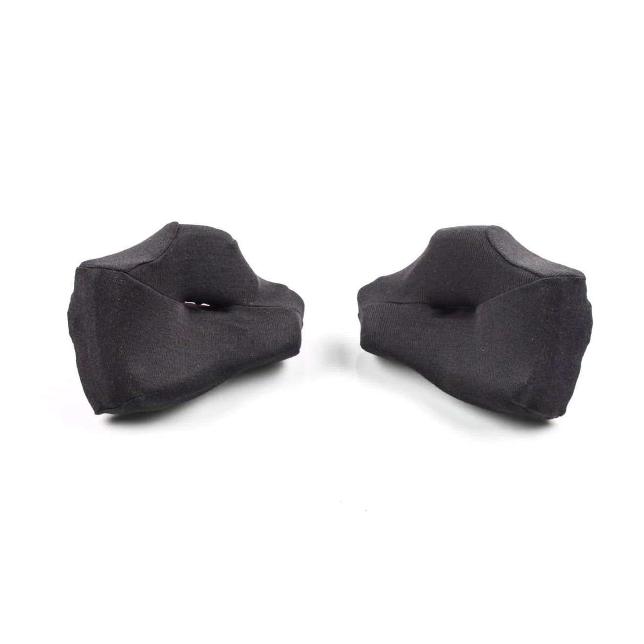 Arai GP-6 Cheek Pad