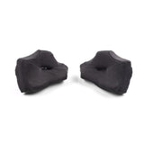 Arai GP-6 Cheek Pad
