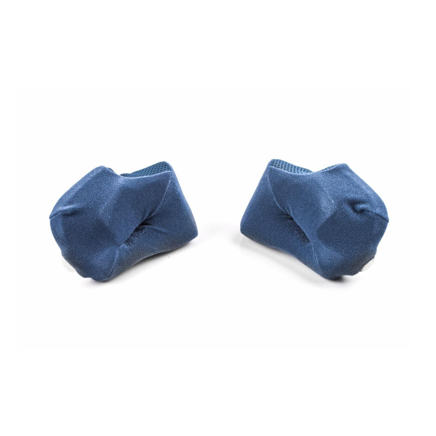 Arai CK-6 Cheek Pad