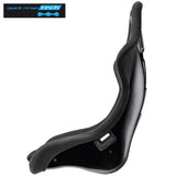 Seat Sparco QRT-R