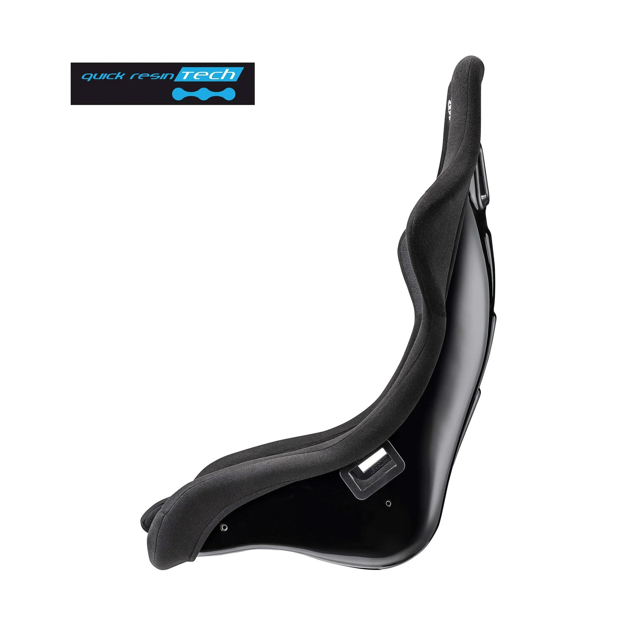 Seat Sparco QRT-R