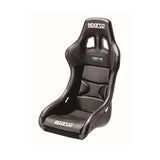Seat Sparco QRT-R SKY Vinyl fabric