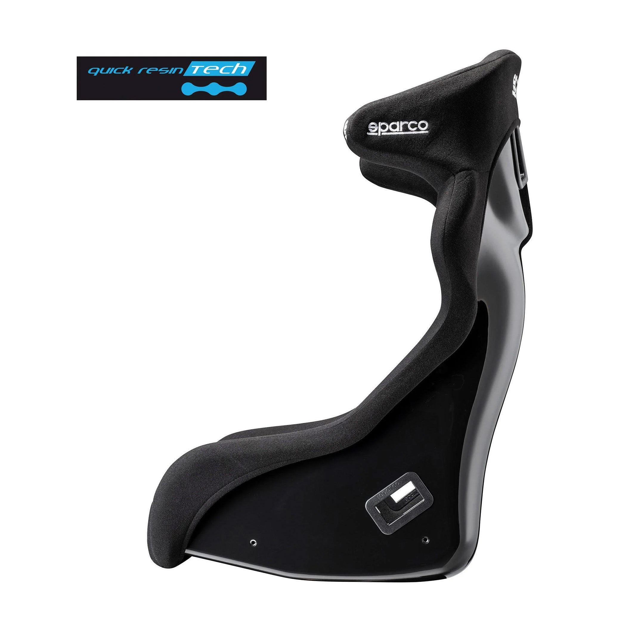 Stol Sparco CIRCUIT QRT