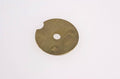 Chokespjäll Tillotson HS-175,HS-205