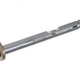 Choke Shaft Tillotson HS-205